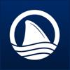 OCEARCH Shark Tracker™ Icon