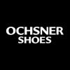 Ochsner Shoes Icon