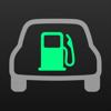 OctaneBuddy Icon