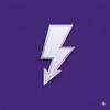 Octodash Icon