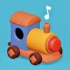 ODDADA Icon