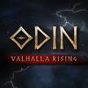 ODIN:VALHALLA RISING Icon
