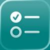 OdooProjects Icon