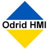 Odrid HMI Icon