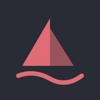 Odysseus - Mobile Icon