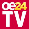 oe24.TV Icon