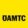 ÖAMTC Icon