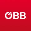 ÖBB Tickets Icon