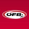 ÖFB: News, Videos & Ergebnisse Icon