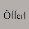 &Ouml;fferl B&auml;ckerei Icon