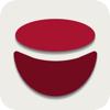 Oeni: #1 Weinkeller App Icon