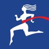&Ouml;sterreichischer Frauenlauf Icon