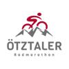 Ötztaler Radmarathon Icon