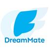 OF: DreamMate Icon