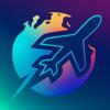 Off 2: Flugverfolgung Offline Icon