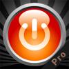 Off Remote Pro Icon