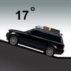 Off Road Instrumentations Icon