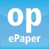 Offenbach-Post E-Paper Icon