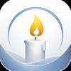 Offerit: Hourly Offering Icon