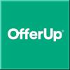 OfferUp Buy & Sell Marketplace Icon