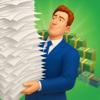 Office Life!: Tycoon Games Icon