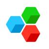 OfficeSuite docs & PDF editor Icon