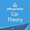 Official DVSA Theory Test Kit Icon