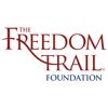 Official Freedom Trail® App Icon