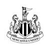 Official Newcastle United App Icon