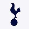 Official Spurs App Icon