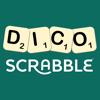 Officiel du SCRABBLE® Icon