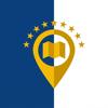 Offline Azores Map and Guide Icon