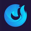 Offline: Files, Browser, Docs Icon
