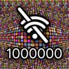 Offline Games No WiFi Fun 100+ Icon