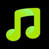 Offline music MP3: Asmr Musi Icon