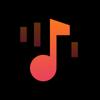 Offline Musik - Music Player Icon