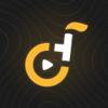 Offline-Musik - Spieler MP3 Icon