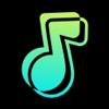 Offline Player: Musik Hören XM Icon