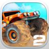 Offroad Legends 2 Icon