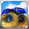 Offroad Legends Icon