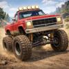Offroad Revolution Icon