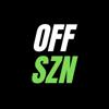OFFSZN Icon