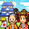 Oh! Edo Towns Icon