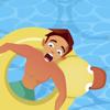 Oh mein Pool! Endloser Sommer Icon