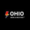 Ohio News & Weather Icon