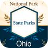 Ohio State Parks - Guide Icon