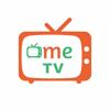 Ohme TV - Shows & LIVE Video Icon