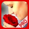 Oil Shine Pro - paint effect Icon