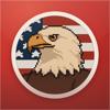 Okay, Mr. President - Game Icon
