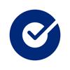 Okta Verify Icon